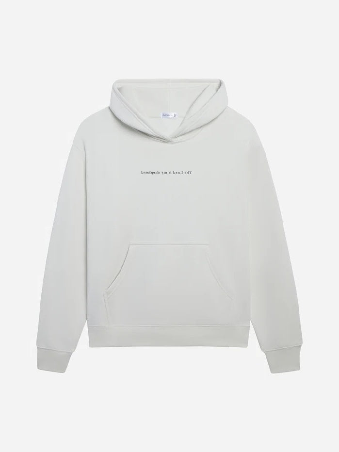 Psalm 23 Unisex Hoodie