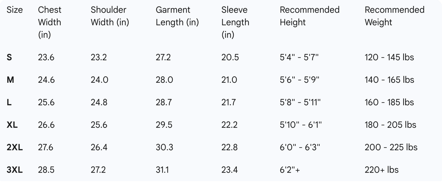 Washed Black "He First Loved Us" Hoodie - 1 John 4:19 Faith Pullover, Organic Cotton