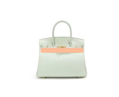 Women’s Handbag,Top-Grain Genuine Leather, Cross-body with shoulder strap
