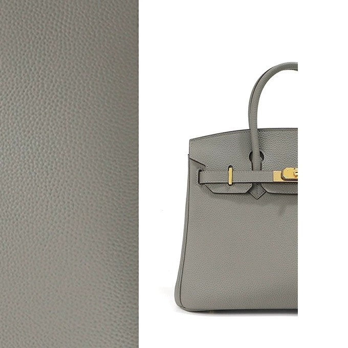 Women’s Handbag, Top-Grain Genuine Leather, Cross-body with shoulder strap
